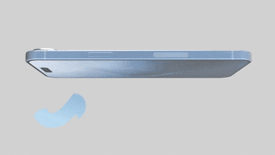 為了薄，蘋果讓你的新iPhone變成“紙片”，還取消了這些功能！