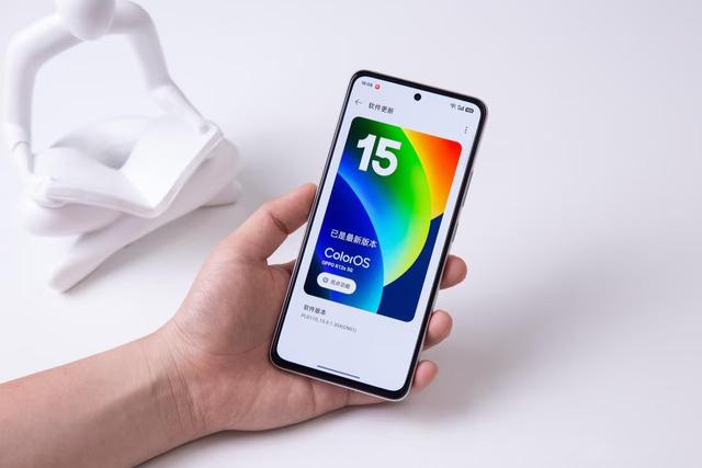 上市不足一月跌至934元,耐摔直屏+7000mAh+5000万,适合做备用机