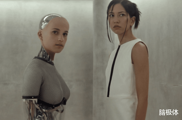 警惕重蹈日本AI的覆辙