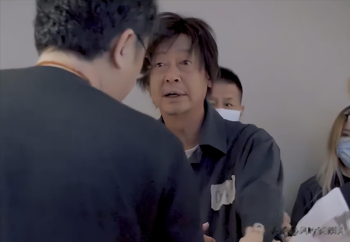 李乃文赌对了！电影《731》口碑井喷破10纪录，王志文出场引惊呼