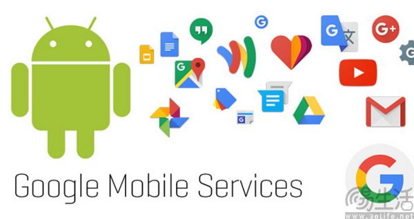 為反詐再添把火，安卓即將上線屏幕共享警報