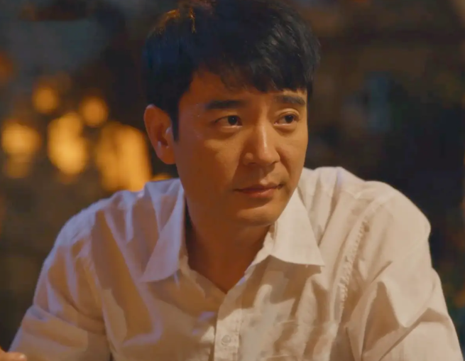 好家伙，正午阳光再出《山海情》姐妹篇，我断言：这部剧会火向全国