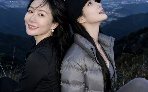 老婆借钱帮小舅子还赌债，丈夫知道后想把钱要回来，不料丈母娘却以死相逼！