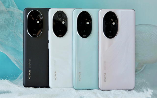 榮耀旗艦售價創新低，值得入手嗎？全面分析一文看懂