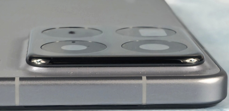 小米豁出去了，12GB+256GB跳水1063元，國補后熱銷“賣斷貨”