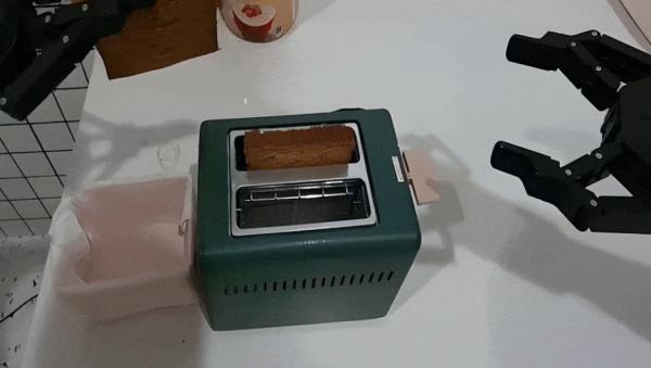 智能體認知體系“躍遷”,定義AI推理新范式