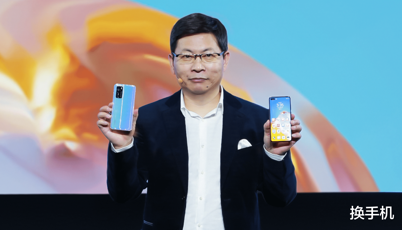 蘋果用戶比安卓用戶高級？博主驚人言論引爭議，網友怒斥瞎帶節奏