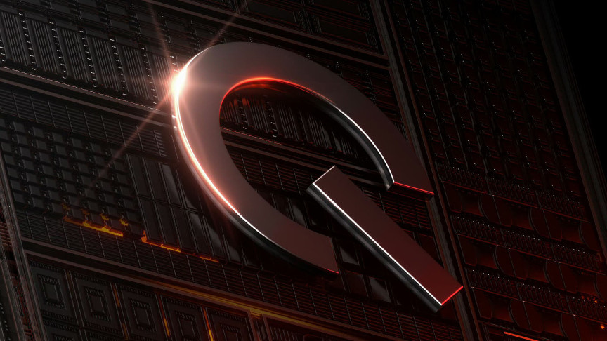 iQOO新一代旗舰机官宣：性能新巅峰，预约已开启