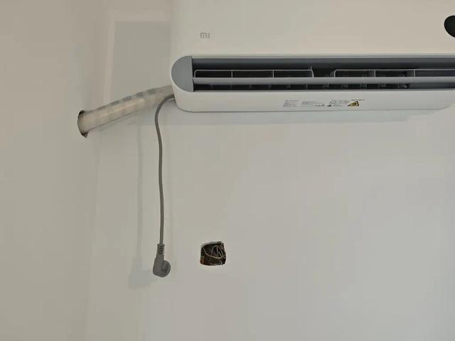 618空調戰太猛！小米登頂，格力咋就跌出前二？