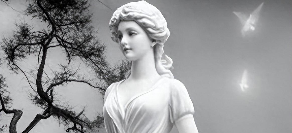 汪小菲为何卖掉S HOTEL？真相你想不到！