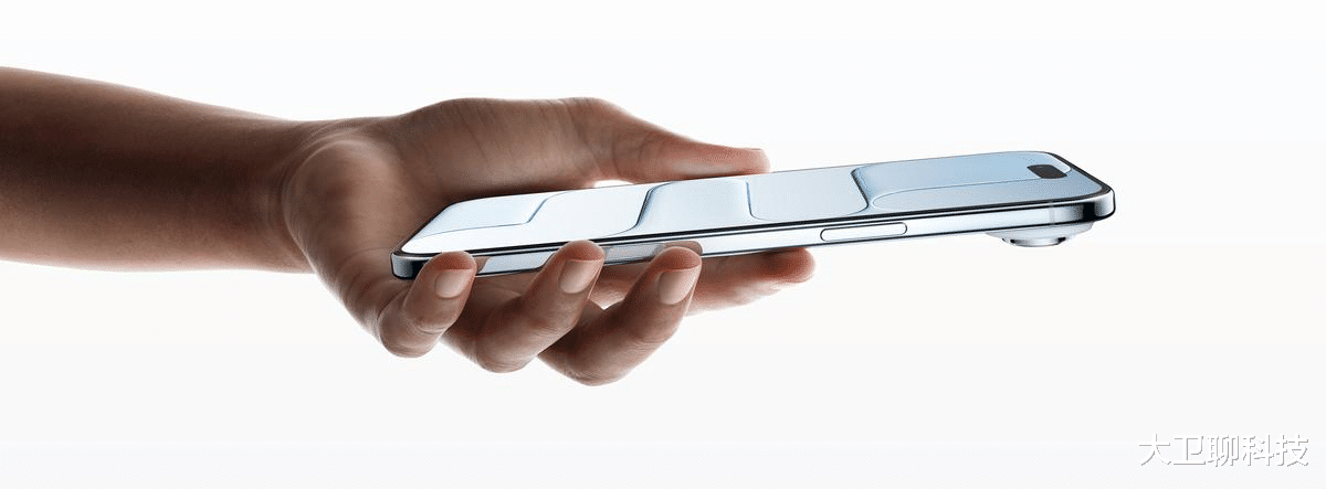 蘋果一口氣帶來8款新品，1899元-17999元，哪款值得入？