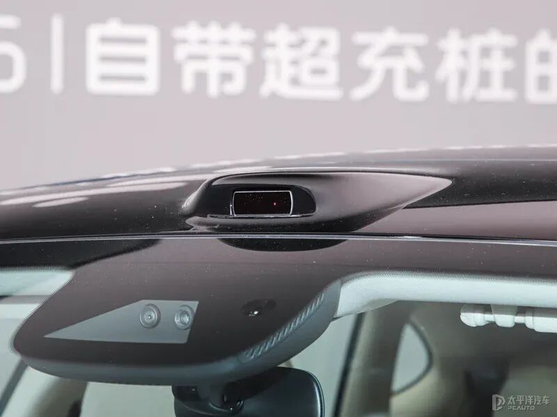 智己LS6这波够狠！甩出跨年购置税补贴，至高15000元