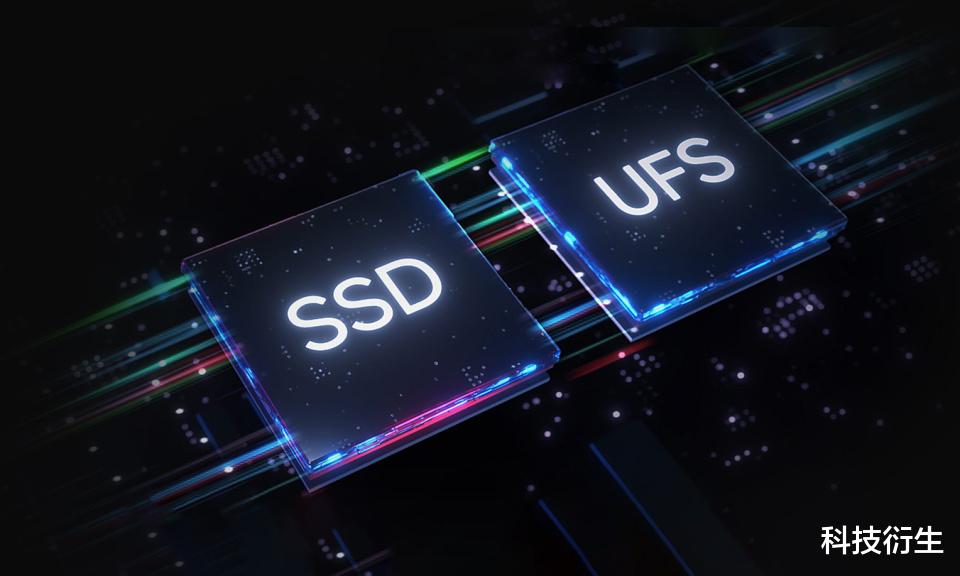 32GB+1TB!新本官宣:9月29日,全新开售