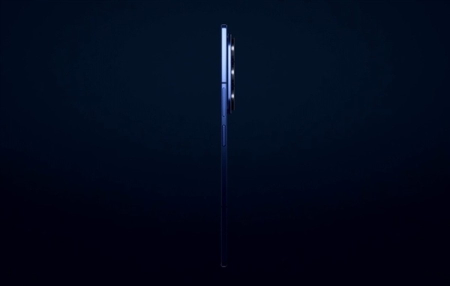 萬元奢華折疊屏！三星W26系列官宣