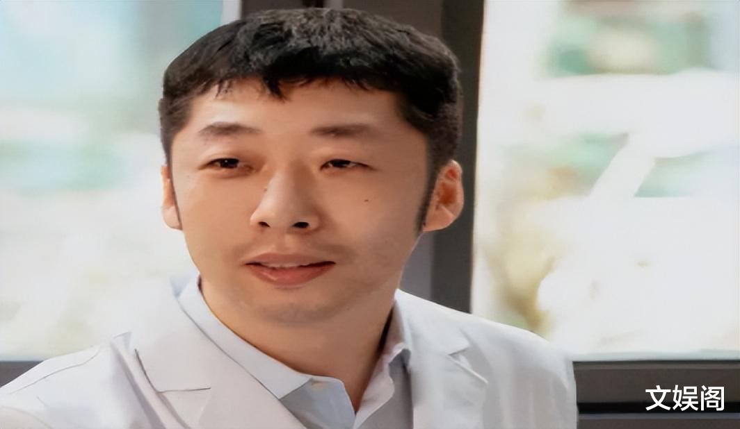 总局收视率：《似锦》第五，《黄雀》第三，第一实至名归