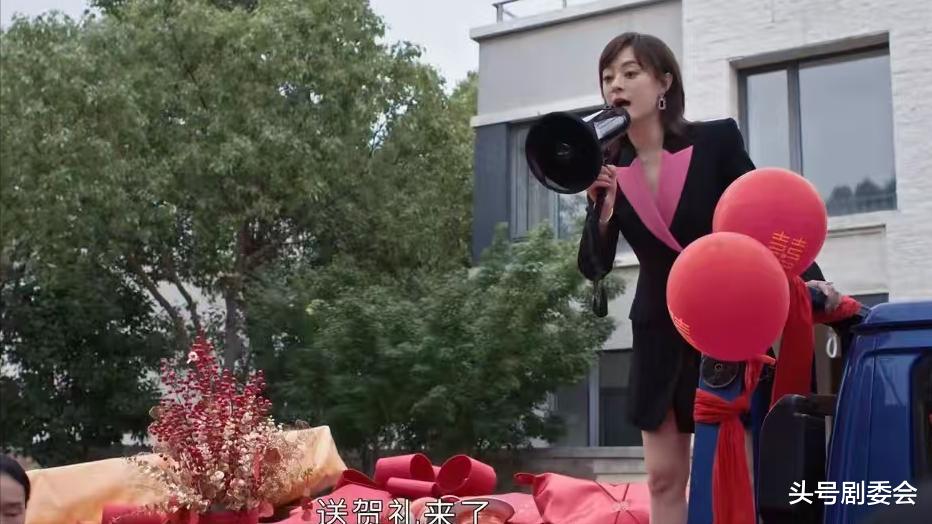 这一次，敢于说真话的音乐人三宝，撕碎了孙俪“好演员”的体面！