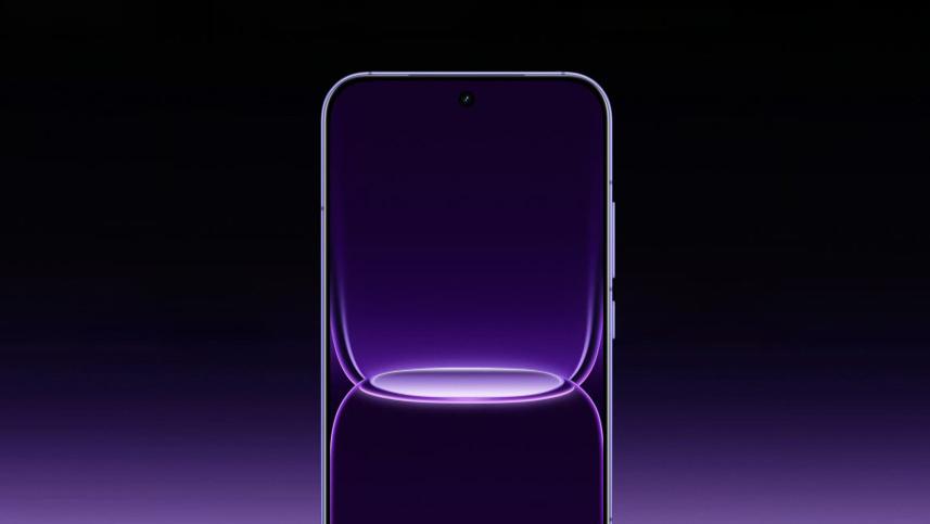 2026年又一款新機(jī)官宣：1月22日，全新登場(chǎng)