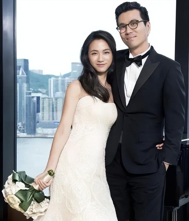 以为是假新闻，其实是真新闻，从汤唯到谢霆锋，个个离谱又惊人！