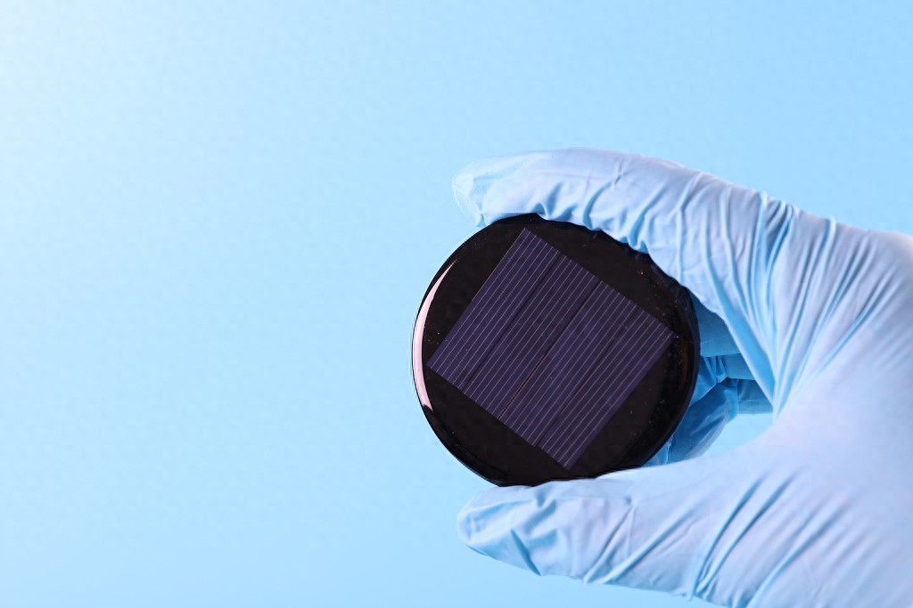 聯電與Polar達成合作，8英寸晶圓美國造