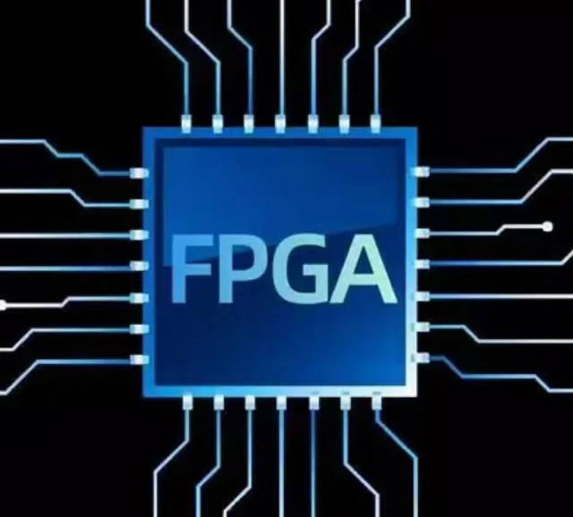 FPGA创新40周年沟通会:听一听AMD在AI与边缘计算的创新与发展