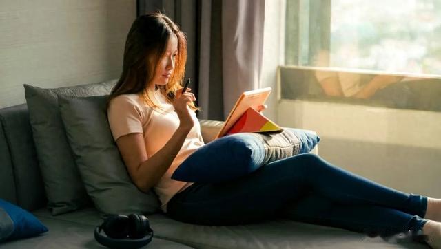 自律5年：放下手机时，我养成了5个低成本爱好