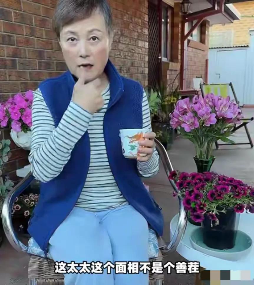 刘威露面被问何晴去世,坦言:遵守分手约定,此生不纠缠,珍惜眼前人