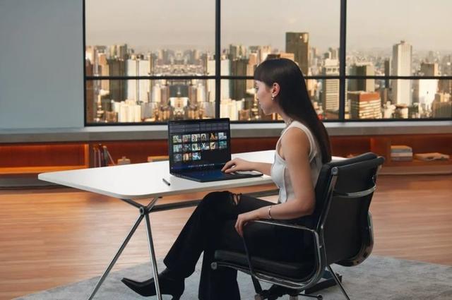 專業對癥下藥，準新生電腦選購寶典來啦