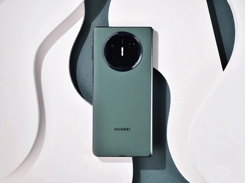 華為誕生新一代“降價王”，12GB+512GB跳水5200元，進入清倉倒計時