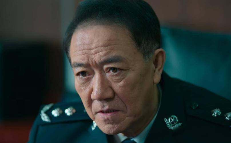 善恶有报，“抛妻弃子”的恶果，在67岁李幼斌身上体现的淋漓尽致