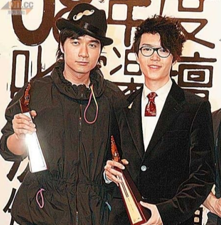 突发!41岁歌手方大同去世,从出生就没吃过肉,父母的习惯害了他