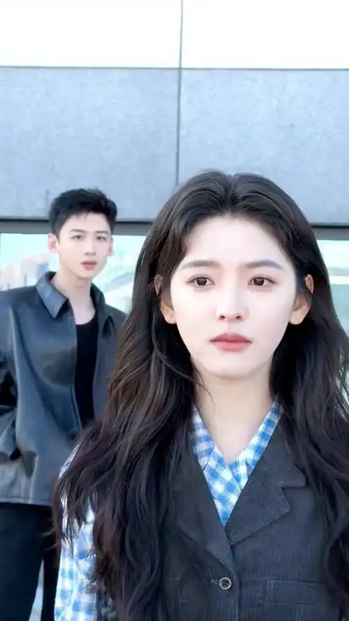 《现在就出发3》西藏路透，原班人马齐聚，飞行嘉宾你最期待谁？