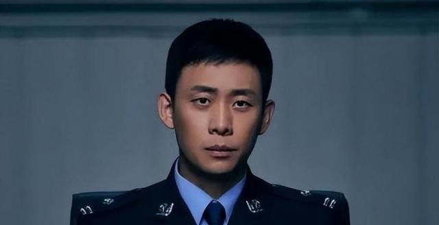 《乌云之上》结局不过瘾？别急，三部待播的悬疑大剧，各个大制作