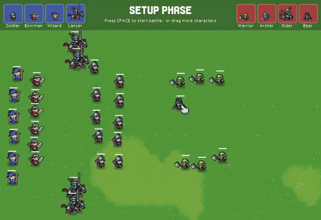 馬斯克入局AI編程！新模型限時免費：256K上下文，主打一個速度快