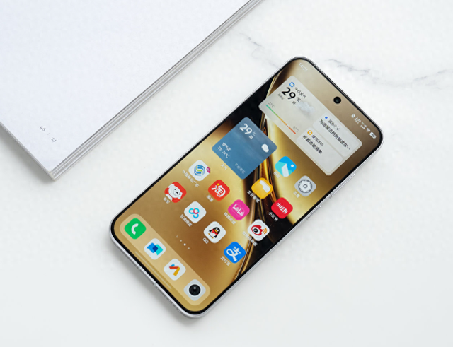 新机盘点:2亿像素旗舰拍照手机;6.3英寸小屏旗舰手机