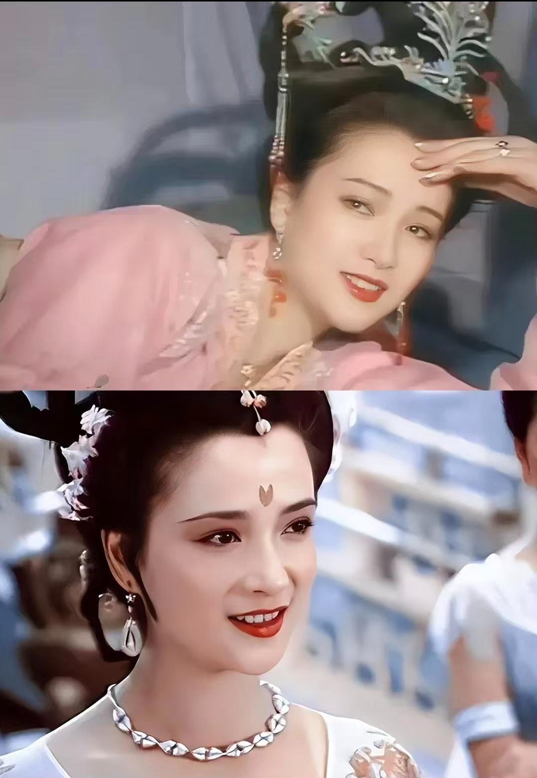 何晴葬礼现场曝光，知情人发声透露细节，令人担心的事还是发生了