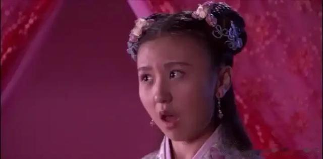 赵丽颖\最强男闺蜜\，陪她从籍籍无名走向顶流，赵氏孤儿从不孤单