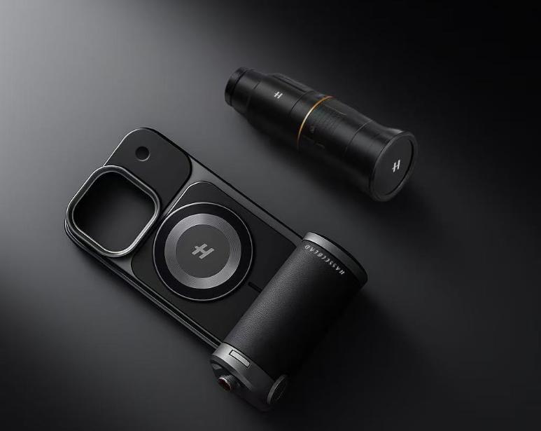 7500mAh！oppo旗舰新机曝光：10月份，正式上市！