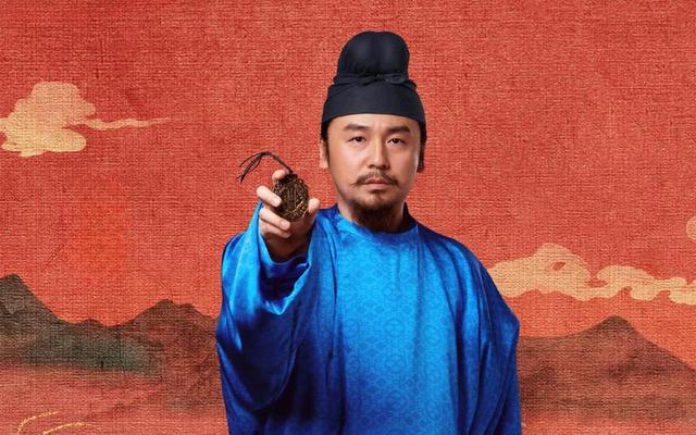 央视《长安的荔枝》首播口碑出炉,连看两集我想说:烂是有原因的