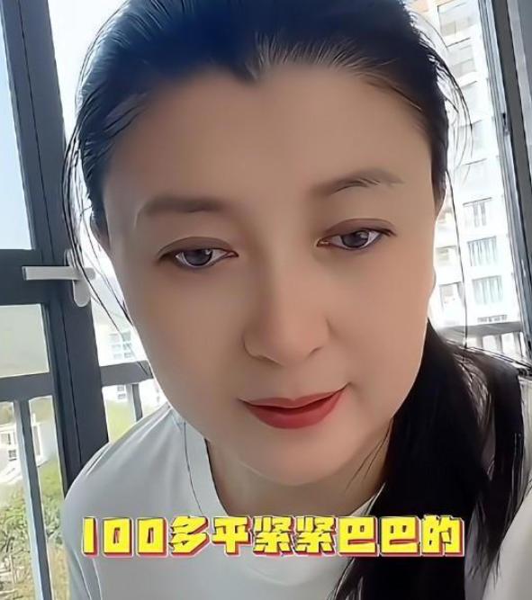 闫学晶哭穷风波大反转！儿子忍不住说出真相，有一点让那英说对了