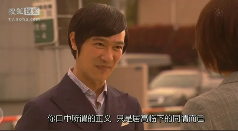 韩国最该申遗的是编剧