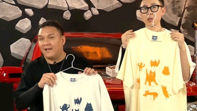 导演车澈与女星乃万拥抱被拍，街头小便引争议，李嘉格官宣已离婚