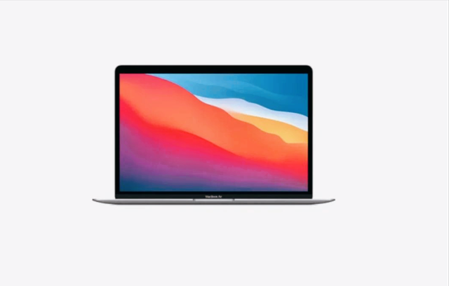 2025年值得使用的5款免费应用深度推荐，真正提高效率的Mac工具