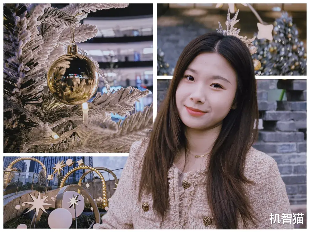 榮耀500 Pro測評：這不就是“iPhone Air Pro”？