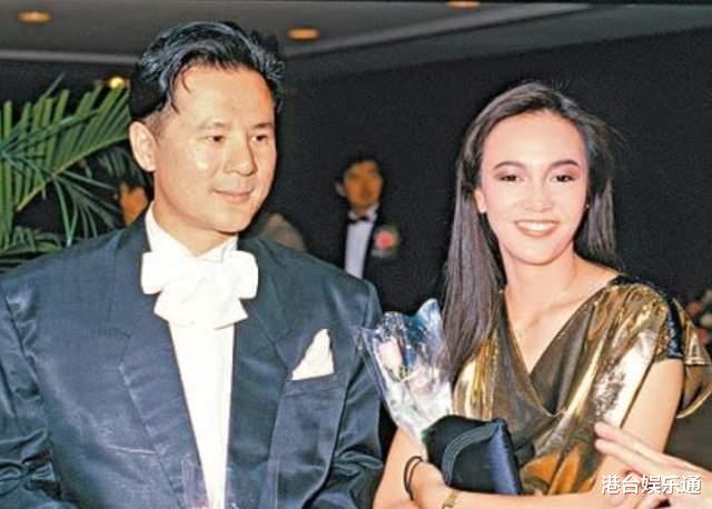 75岁资深艺人甘国亮疑患失智症被送院，好友证实其身体欠佳