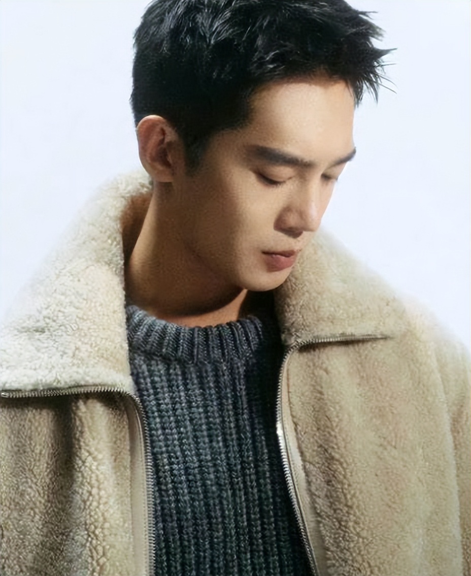 马伊琍担心的事还是发生了，于适再迎噩耗，终是步了张翰的后尘