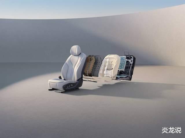 技术怪兽仅19.58万起售，小鹏G7实现本地端大模型上车！