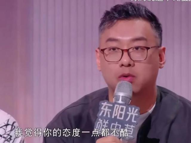 《天赐的声音6》收官总结，两种声音变化呈现节目倾向