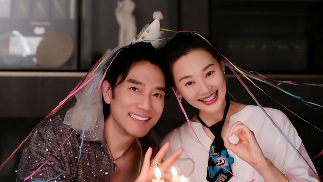 林依轮回应“别再整脸了”，网友：“瘦和整我们还是能分辨的”