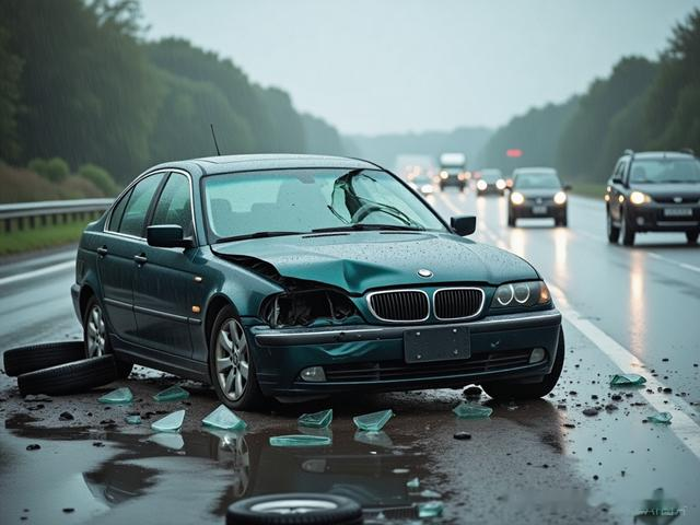 工薪族买车避坑指南:十年血汗钱该买油车还是电车?