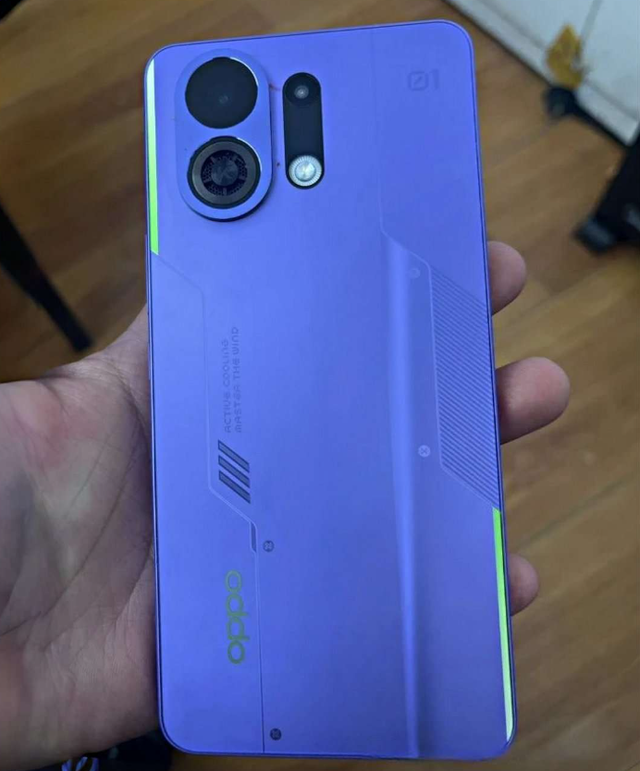 新机盘点:骁龙8s Gen4新机,6000mAh轻薄大折叠屏手机